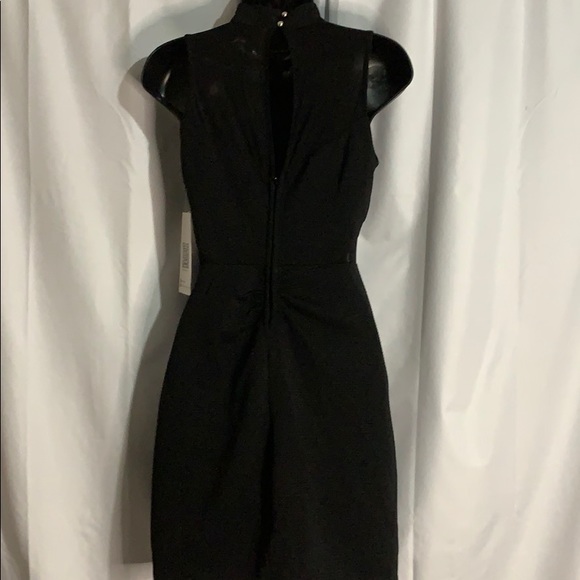 Emerald Sundae - Picture 7 of 8